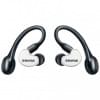 Shure SE215SPE-W-TW1-EFS